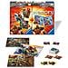 Puzzle 20519 Gormiti Multipack Con Memory 48 Carte - Foto miniatura 1