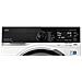 Lavasciuga LWR9C166IAB 6 Kg Classe C Centrifuga 1600 Giri SERIE 9000 Colore Bianco - Foto miniatura 2