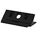 Supporto Per Monitor Del Citofono Stalinis Vtm123 - Foto miniatura 2
