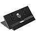 Supporto Per Monitor Del Citofono Stalinis Vtm123 - Foto miniatura 1
