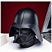 DARTH VADER LIGHT WITH SOUND - Foto miniatura 5