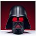 DARTH VADER LIGHT WITH SOUND - Foto miniatura 3
