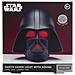 DARTH VADER LIGHT WITH SOUND - Foto miniatura 6