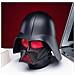 DARTH VADER LIGHT WITH SOUND - Foto miniatura 4