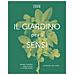 Kendra Wilson - Il Giardino Per I Sensi. Quando Il Giardino Calma La Mente E Risveglia L'anima - Foto miniatura 1