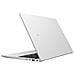 Ultrabook Galaxy Book2 Monitor 15.6" Full HD Intel Core i5-1235U Ram 16 GB SSD 256GB 4x USB 3.2 Windows 11 Pro - Foto miniatura 2