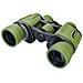 Binocolo Levenhuk Travel 8x40 - Foto miniatura 1