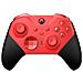 Gamepad Microsoft Rfz 00014 Xbox Elite Series 2 Core Red - Foto miniatura 1