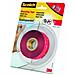 3m 40041950 Nastro Adesivo Da Cancelleria 5 M Trasparente 1 Pz - Foto miniatura 2