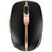 Tastiera e Mouse Wireless 4025112095290  (Layout Svizzero) Colore Nero - Foto miniatura 2