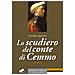 Osvaldo Agostani - Lo Scudiero Del Conte Di Cemmo - Foto miniatura 1