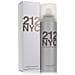 212 By Deodorant Spray 5.1 Oz (women) - Foto miniatura 1