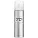 212 By Deodorant Spray 5.1 Oz (women) - Foto miniatura 2
