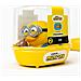 Numskull - Anatra Da Bagno - Minions - Bob - 9cm - Foto miniatura 6