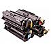 TONER COMPATIBILE - Nero Hp Color M578,M55,M554,M555-13k#212x - Foto miniatura 1