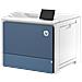 Stampante 6700dn Laser a Colori 52 ppm Ethernet USB 2.0 - Foto miniatura 3