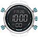 Watches Mod. Rwa1780 - Foto miniatura 1