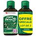 Disintossicante Naturale A 5 Organi 2x500ml Forté Detox Forté Pharma - Foto miniatura 1