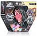 Wow! Pod - Jurassic World - Tyrannosaurus Rex Sfx - Foto miniatura 4