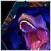 Wow! Pod - Jurassic World - Tyrannosaurus Rex Sfx - Foto miniatura 5