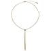 Collana Donna Breil Tj2703 55 Cm - Foto miniatura 1