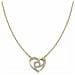Collana Donna Amen Clhhgbz - Foto miniatura 1