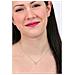 Collana Donna Amen Clhhgbz - Foto miniatura 2