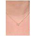Collana Donna Amen Clhhgbz - Foto miniatura 3