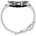 Smartwatch Galaxy Watch6 Classic 1.5' Argentato Ø 47 Mm - Foto miniatura 5
