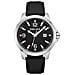 Watches Mod. Pewjn0020903 - Foto miniatura 1