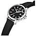 Watches Mod. Pewjn0020903 - Foto miniatura 2