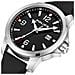 Watches Mod. Pewjn0020903 - Foto miniatura 3