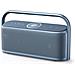 Soundcore A3130031 Altoparlante Portatile Altoparlante Portatile Stereo Blu 50 W - Foto miniatura 1