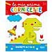 Le Mie Prime Cornicette - Foto miniatura 1