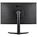Monitor 31.5" VA 32UR550-B 3840 x 2160 4K Ultra HD Tempo di Risposta 4 ms Frequenza di Aggiornamento 60 (Hz) - Foto miniatura 6