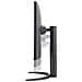 Monitor 31.5" VA 32UR550-B 3840 x 2160 4K Ultra HD Tempo di Risposta 4 ms Frequenza di Aggiornamento 60 (Hz) - Foto miniatura 7