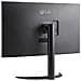 Monitor 31.5" VA 32UR550-B 3840 x 2160 4K Ultra HD Tempo di Risposta 4 ms Frequenza di Aggiornamento 60 (Hz) - Foto miniatura 5
