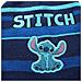 Bonnet Gant Lilo & Stitch - Foto miniatura 3