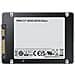 SSD 960 GB Serie PM893 2.5" Interfaccia Serial ATA III 6 Gbit /s - Foto miniatura 5