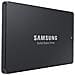 SSD 960 GB Serie PM893 2.5" Interfaccia Serial ATA III 6 Gbit /s - Foto miniatura 3