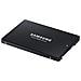 SSD 960 GB Serie PM893 2.5" Interfaccia Serial ATA III 6 Gbit /s - Foto miniatura 4