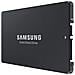 SSD 960 GB Serie PM893 2.5" Interfaccia Serial ATA III 6 Gbit /s - Foto miniatura 2