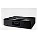 Ricevitore di Rete SA-C100 Bluetooth 2x 50W Colore Nero - Foto miniatura 2