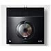 Ricevitore di Rete SA-C100 Bluetooth 2x 50W Colore Nero - Foto miniatura 3