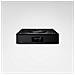 Ricevitore di Rete SA-C100 Bluetooth 2x 50W Colore Nero - Foto miniatura 1