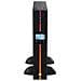 Gruppo di continuità GXE3-1500IRT2UXL Potenza 1350W Colore Nero - Foto miniatura 1