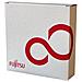 Fujitsu S26361-f3718-l2 Lettore Di Disco Ottico Interno Dvd-rom - Foto miniatura 1