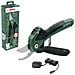 Cesoia Forbice Da Pota A Batteria 3.6v Con Taglio Assistito Easy Prune - Foto miniatura 1