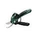 Cesoia Forbice Da Pota A Batteria 3.6v Con Taglio Assistito Easy Prune - Foto miniatura 2
