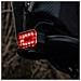 Luce Posteriore Per Bicicletta 300lm 16*led Usb-c Va0152 - Foto miniatura 4